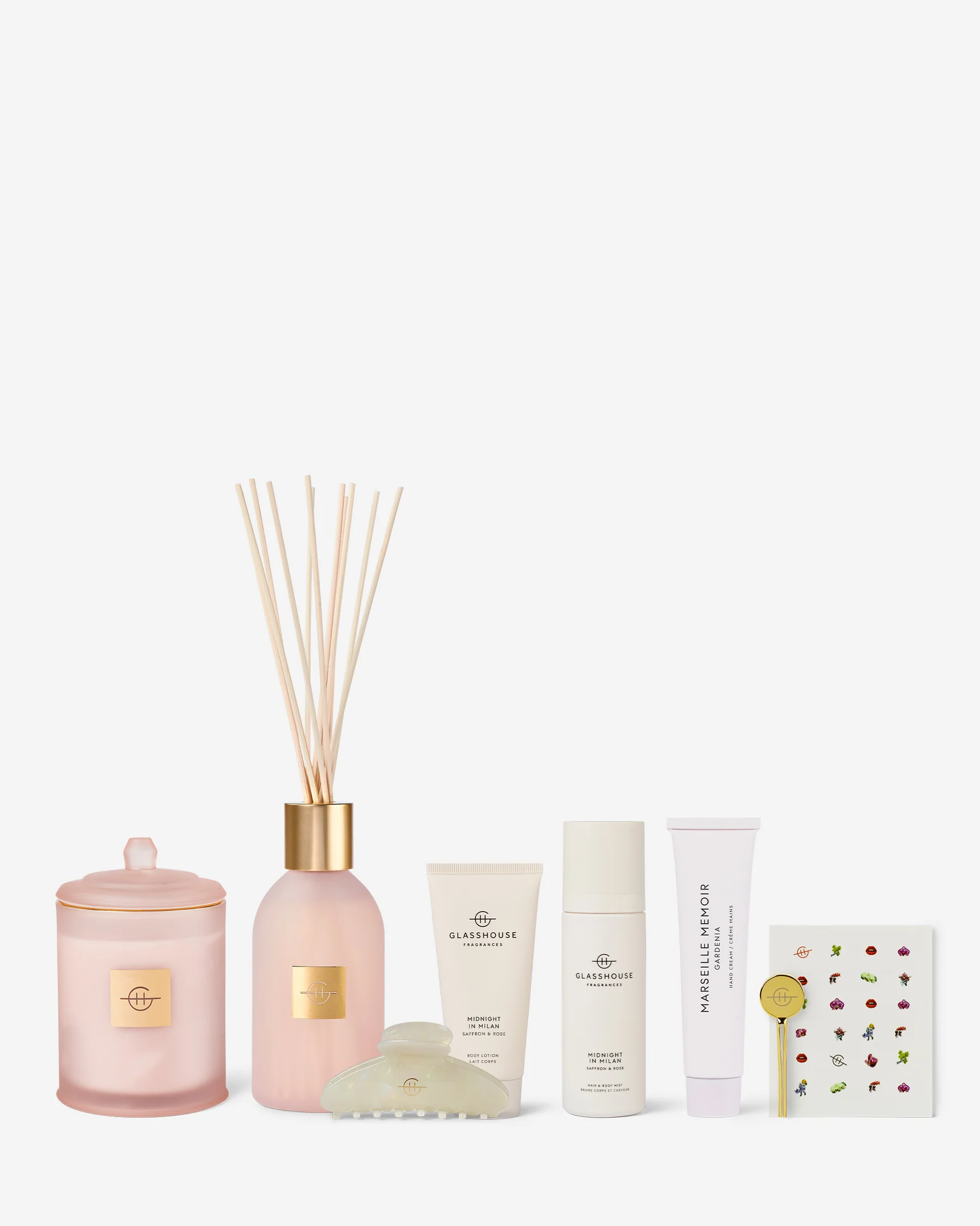 A Gift of Radiance - Image 2