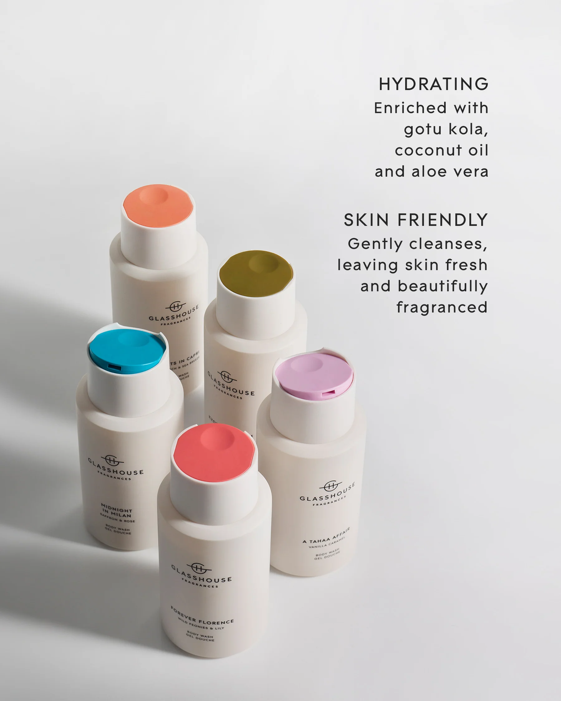 Fragrance Layering Ritual - Image 4