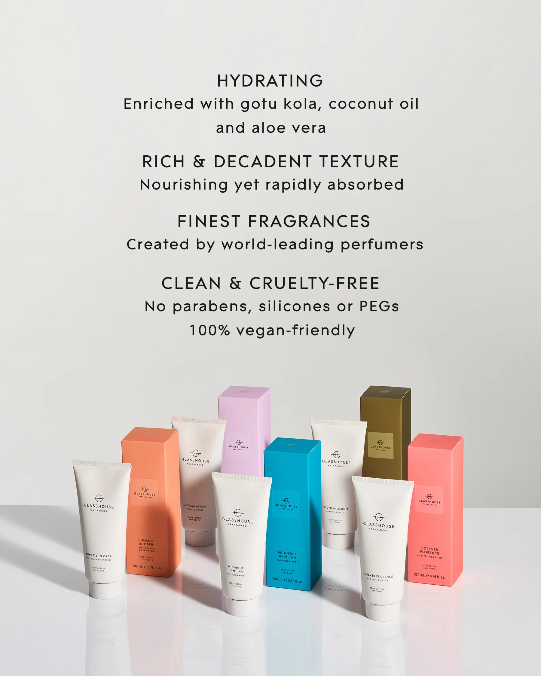 Fragrance Layering Ritual - Image 5