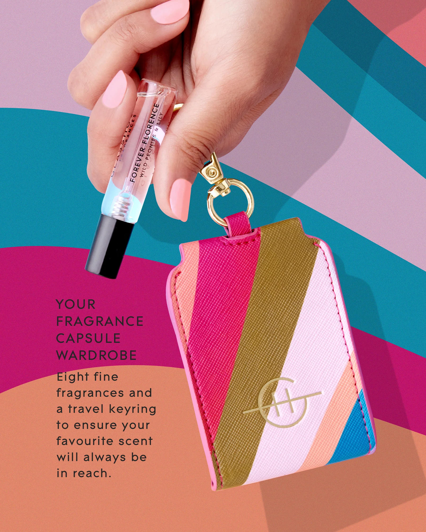 Fragrance Library - Image 2