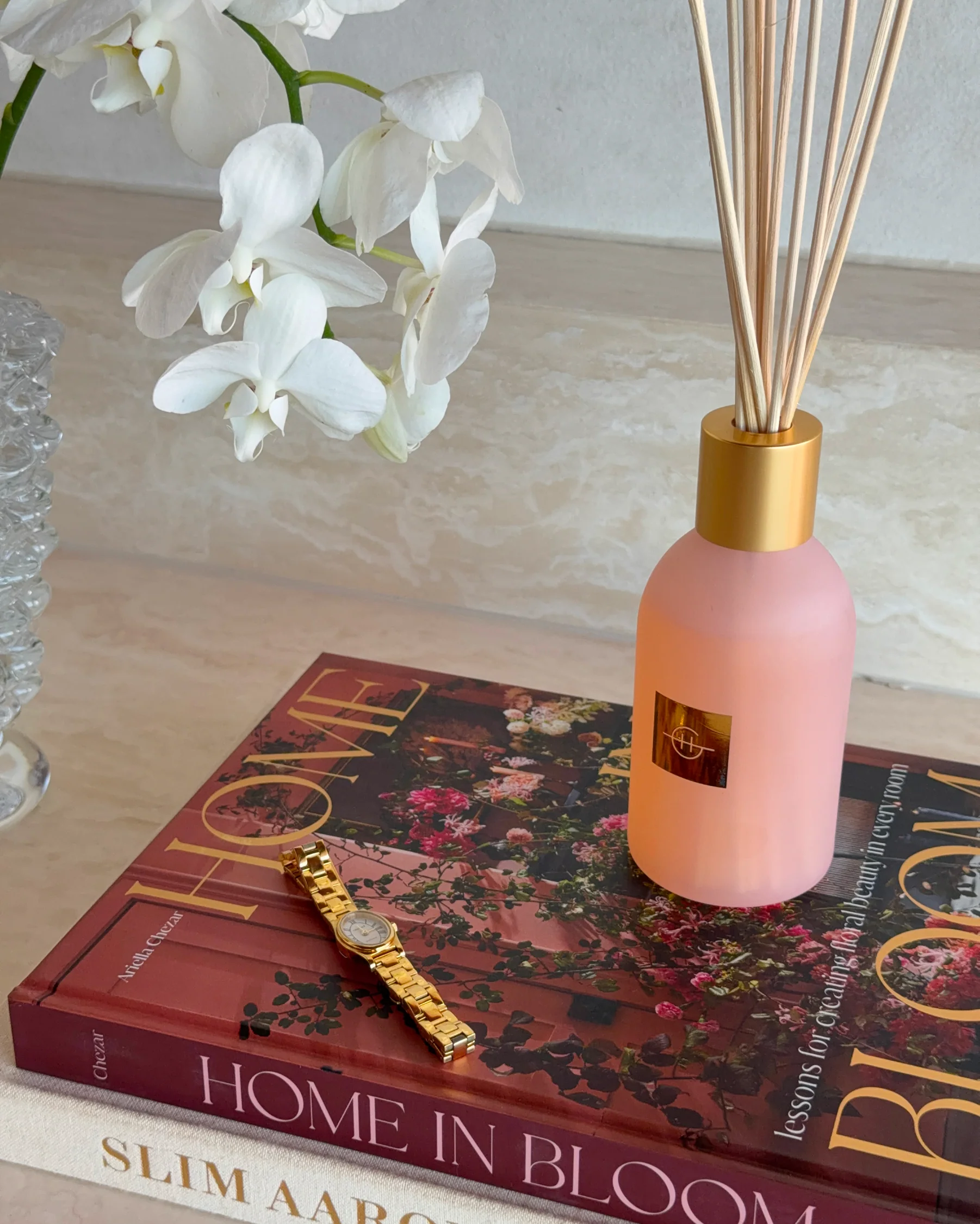 Radiance In Bloom - Image 3